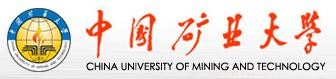 �Ї��V�I(y��)��W(xu��)