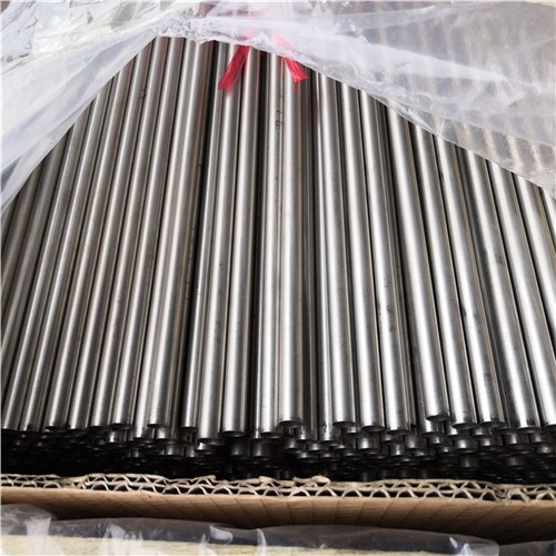 C71500���~��,���~�܃r��,C71500�F���~,������
