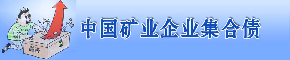 �Ї�(gu��)�V�I(y��)��I(y��)���ς�